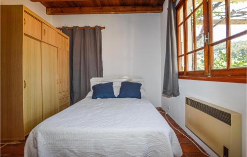Coti-Chiavari House | Lovely Home In Coti Chiavari With Wifi