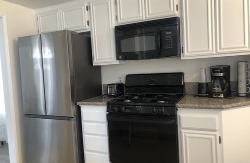 Menifee House | Lovely Home in desirable area of Menifee
