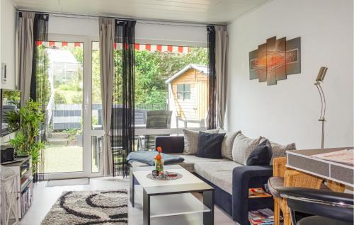 Diemelsee House | Lovely Home In Diemelsee Ot Sudeck