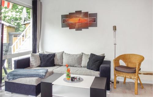 Diemelsee House | Lovely Home In Diemelsee Ot Sudeck