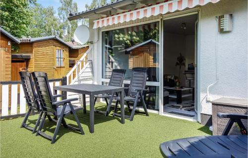 Diemelsee House | Lovely Home In Diemelsee Ot Sudeck