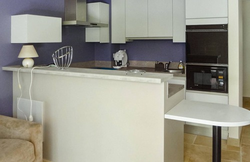Dieulefit House | Lovely home in Dieulefit with WiFi