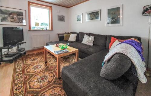 Farhult House | Lovely Home In Farhult With Kitchen