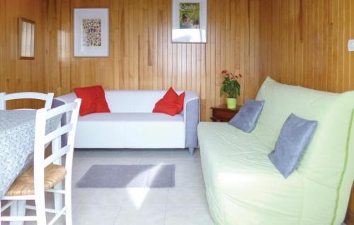 Thereval House | Lovely Home In La Chapelle En Juger