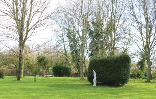 Thereval House | Lovely Home In La Chapelle En Juger