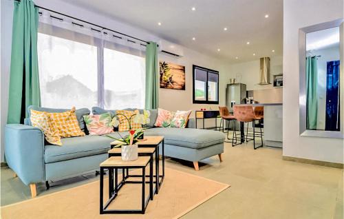 Vallon-Pont-d'Arc House | Lovely Home In Vallon-Pont-D'arc
