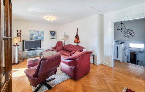 Gothenburg House | Lovely Home In Göteborg With Kitchen