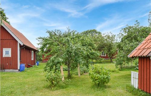 Gnesta House | Lovely Home In Gnesta With Wifi