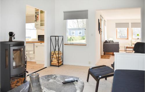 Hoor House | Lovely Home In Höör With Wifi