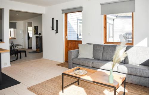 Hoor House | Lovely Home In Höör With Wifi