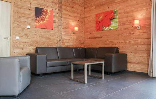 Heel House | Lovely Home In Heel With Wifi