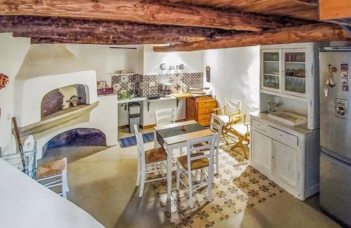 Cava de' Tirreni House | Lovely home in Cava de' Tirreni