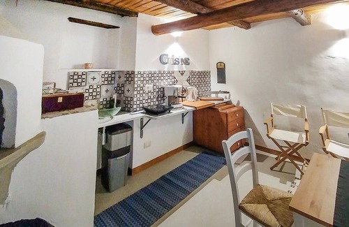 Cava de' Tirreni House | Lovely home in Cava de' Tirreni