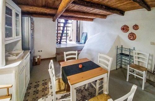 Cava de' Tirreni House | Lovely home in Cava de' Tirreni