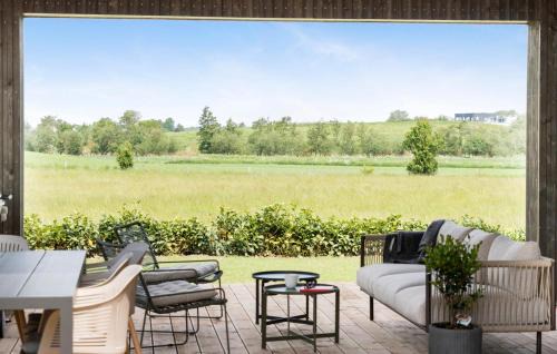 Kerteminde House | Lovely Home In Kerteminde With Wifi
