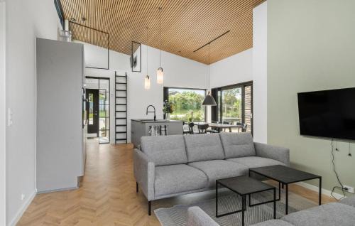 Kerteminde House | Lovely Home In Kerteminde With Wifi