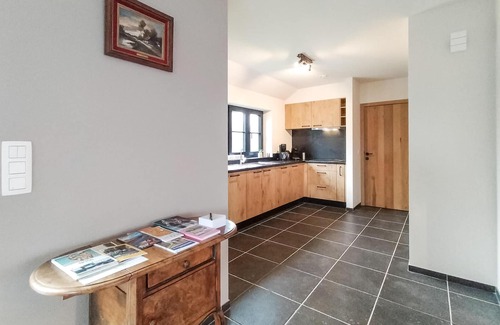 Knesselare House | Lovely home in Knesselare with WiFi