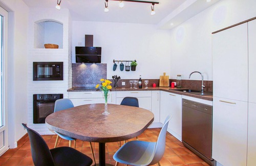 Lussas House | Lovely home in Lussas