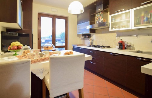 Massarosa House | Lovely home in Massarosa with WiFi