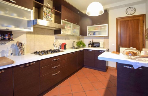 Massarosa House | Lovely home in Massarosa with WiFi