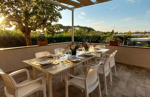 Massarosa House | Lovely home in Massarosa with WiFi