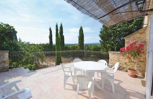 Montbrison-sur-Lez House | Lovely Home In Montbrison Sur Lez