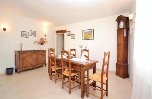 Montbrison-sur-Lez House | Lovely Home In Montbrison Sur Lez