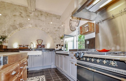 Prat-de-Cest House | Lovely home in Narbonne