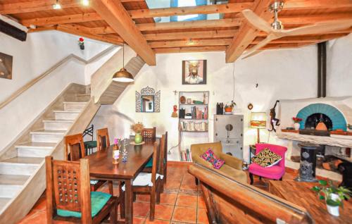 Oms House | Lovely Home In Oms With Wifi