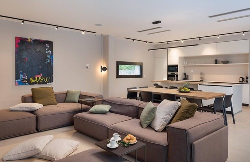 Pakostane House | Lovely home in Pakostane