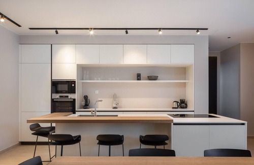 Pakostane House | Lovely home in Pakostane