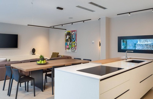 Pakostane House | Lovely home in Pakostane