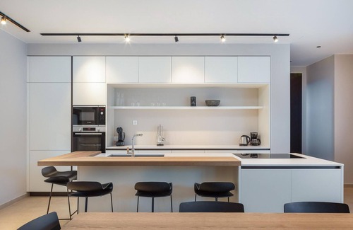 Pakostane House | Lovely home in Pakostane
