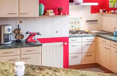 Pordic House | Lovely home in Pordic
