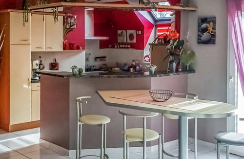 Pordic House | Lovely home in Pordic