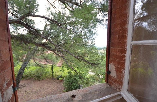 Puymeras House | Lovely home in Puymeras with kitchen