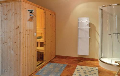 Sainte-Alvere House | Lovely Home In Sainte Alvère With Sauna