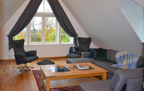 Horby House | Lovely Home In Sallerup With Wifi
