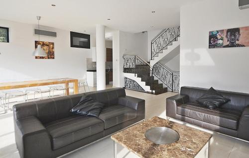 Santa Susanna House | Lovely Home In Santa Susanna With Wifi