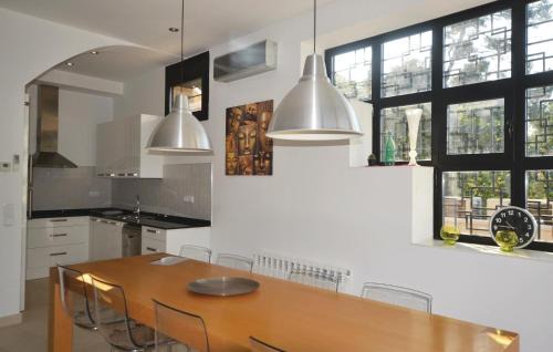 Santa Susanna House | Lovely Home In Santa Susanna With Wifi