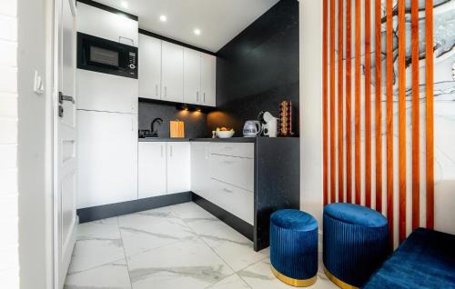 Sarbinowo House | Lovely Home In Sarbinowo With Wifi