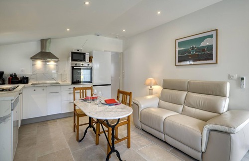 Saujon House | Lovely home in Saujon with WiFi