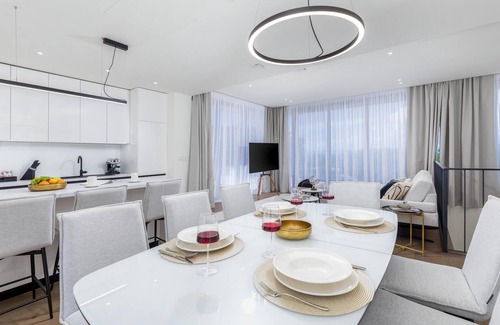 Savudrija House | Lovely home in Savudrija with WiFi