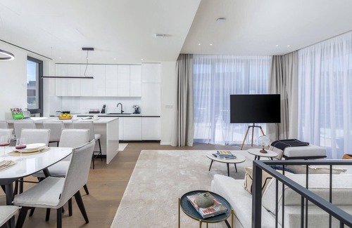 Savudrija House | Lovely home in Savudrija with WiFi