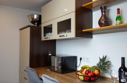 Gleidorf House | Lovely home in Schmallenberg with WiFi