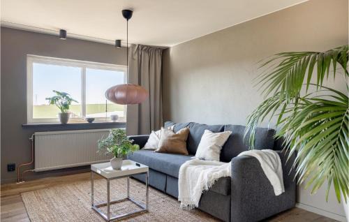 Simrishamn House | Lovely Home In Simrishamn With Kitchen
