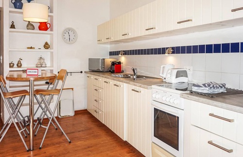 Siran House | Lovely home in Siran with WiFi