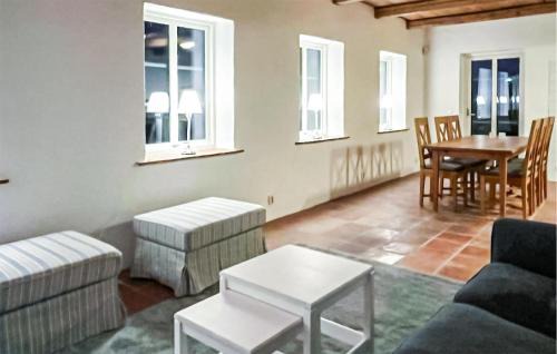 Skivarp House | Lovely Home In Skivarp With Wifi