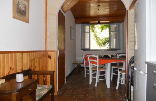 Quillan House | Lovely home in the heart of Quillan