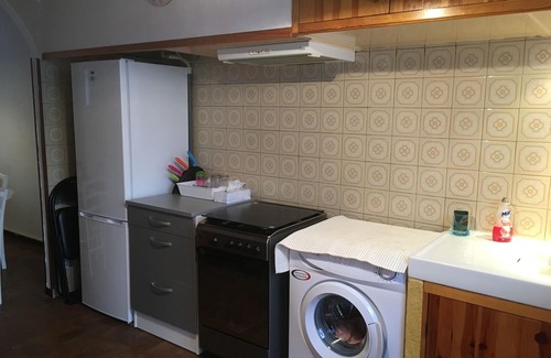 Quillan House | Lovely home in the heart of Quillan